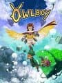 Owlboy