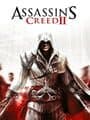 Assassin's Creed II