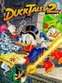 DuckTales 2 (NES)