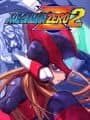 Mega Man Zero 2