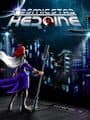 Cosmic Star Heroine