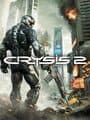 Crysis 2