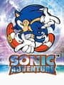 Sonic Adventure DX