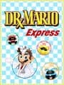 Dr Mario