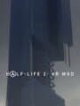 Half-Life 2 Mods