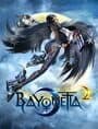 Bayonetta 2