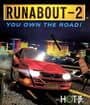 Runabout 2