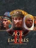 Age of Empires 2: Definitive Edition