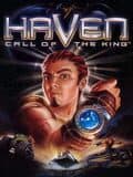 Haven: Call of the King