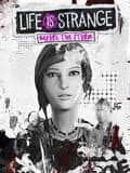 Life Is Strange: Before The Storm