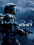 Halo 3