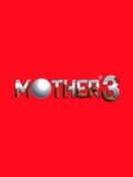 Mother 3