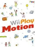 Wii Play