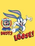 Tiny Toon Adventures: Buster Busts Loose!