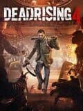 Dead Rising