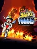 Mighty Switch Force! 2