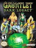 Gauntlet: Dark Legacy