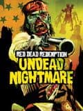 Red Dead Redemption: Undead Nightmare