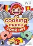 Cooking Mama