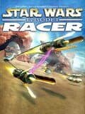 Star Wars Episode I: Racer