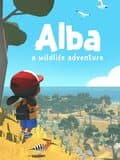 Alba: A Wildlife Adventure