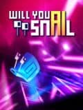 Will You Snail?