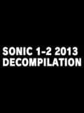 Sonic 1 (2013)