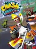 Crash Bandicoot 3: Warped