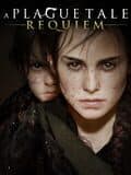 A Plague Tale: Requiem