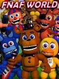 FNaF World