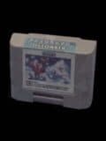 Ice Climber