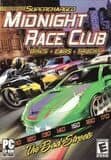 Midnight Race Club: Supercharged!